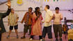 Sommernachtsfest im Lukashaus, Grabs (28.08.2026)