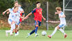 Liechtenstein - Spanien (12.10..2026)