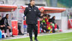 Cupfinal - FC Balzers - FC Vaduz (20.05.2025)