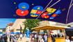 Staatsfeiertag 2026: Volksfest im St&auml;dtle Vaduz (15.08.2026)
