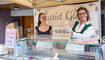 2. Weizenbierfestival in Triesenberg (08.06.2024)