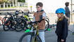 Velo Check- und Putztag in Grabs(22.03.2025)