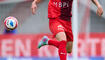 FC Vaduz - Yverdon Sport FC (27.07.2025)