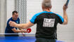 Landesmeisterschaft Tischtennis