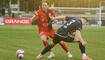 Etoile Carouge FC - FC Vaduz (08.05.2026)
