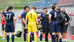 FC Vaduz 2 - FC Ruggell (25.05.2025)
