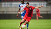 FC Vaduz 2 - USV Eschen-Mauren (15.10.2025)