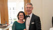 Rheinmarkball Schaan (09.05.2026)