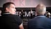 Start Filmfest 2026 (01.08.2026)