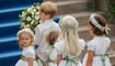 Hochzeit von Prinzessin Marie Caroline & Leopoldo Maduro Vollmer