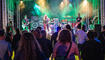 Rock am Fels Montlingen