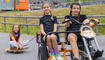 Caritas Sommerlage in Malbun (15.07.2026)