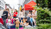 Kinderfest Vaduz 2024