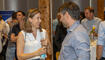 Unternehmertag in Vaduz (30.06.2026)