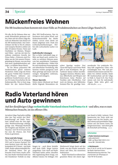 Seite 034