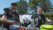 MCV Motorradtreffen