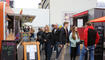 3. Werdenberger Street-Food-Festival Buchs SG