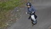 Pumptrack Training für Kinder in Triesen