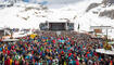 Konzert in Ischgl