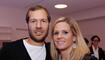 Fussball LFV Fussball Award