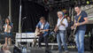 Staatsfeiertag Volksfest in Vaduz