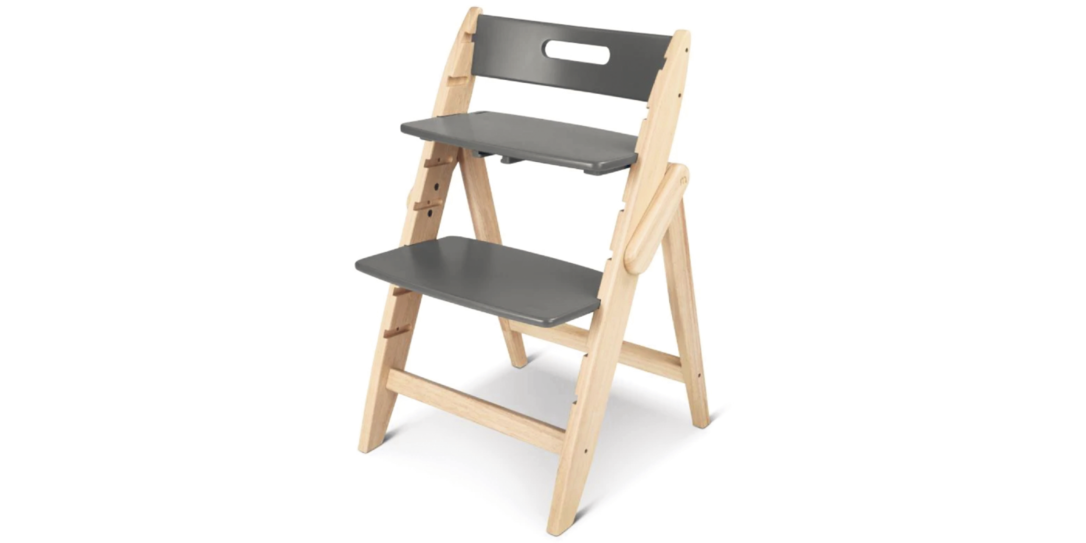 Die besten Produkte im September 23