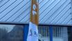 Leserwettbewerb «Flagge zeigen» der SDG Allianz Liechtenstein