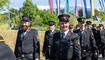 116. Landesfeuerwehrtag in Gamprin (20.06.2026)