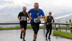 17. LGT Alpin Marathon