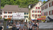 Street Food Festival in Sargans