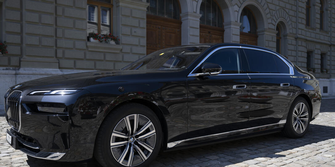 ELEKTROMOBILITAET, ELEKTRO-MOBILITAET, E-MOBILITAET, E-FAHRZEUG, ELEKTROFAHRZEUG, ELEKTROAUTO, BMW, BMW I7 ELEKTROMOBILITAET, ELEKTRO-MOBILITAET, E-MOBILITAET, E-FAHRZEUG, ELEKTROFAHRZEUG, ELEKTROAUTO, BMW, BMW I7