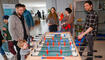 50 Jahre Realschule Balzers
