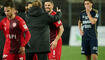 Etoile Carouge FC - FC Vaduz (08.05.2026)