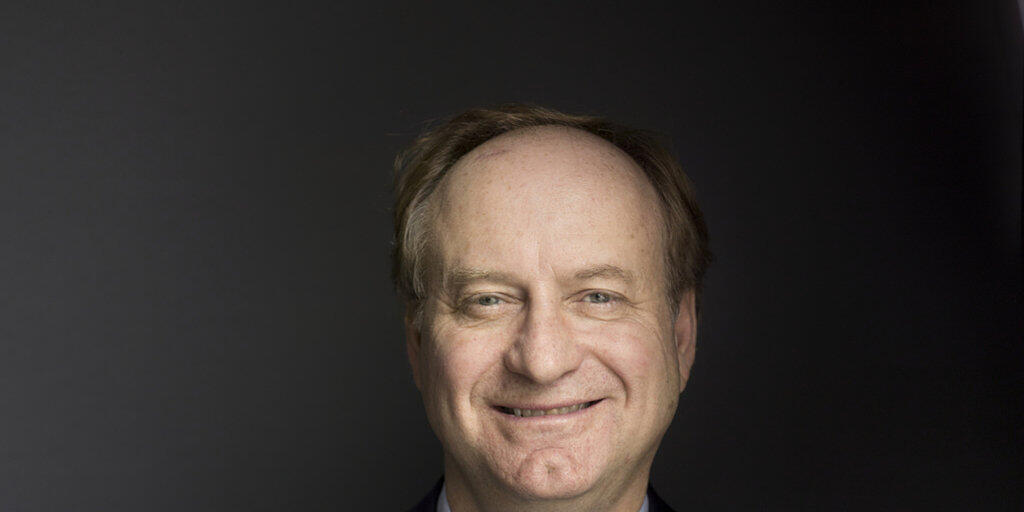 Eric Tveter: "Der Zusammenschluss von UPC Austria und T-Mobile Austria ist einer der grössten Deals der vergangenen zehn Jahre in Österreich." (Archiv)