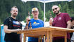 Milbuuner Bierwanderig (11.07.2026)