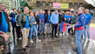 Worldskills Lyon 2024