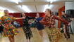 Vernissage im Anderland