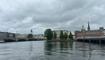 Leserreise Stockholm vom 24. bis 28. Juni