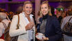 Businesstag f&uuml;r Frauen in Vaduz (20.10.2026)