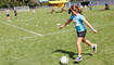 Spiel & Sporttag, Vaduz.