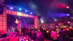 SRF bi de Lüt live aus Vaduz
