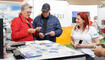 Lihga Impressionen (22.09.2022)