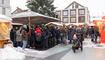 Schaaner Nikolausmarkt