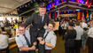 116. Landesfeuerwehrtag in Gamprin (20.06.2026)
