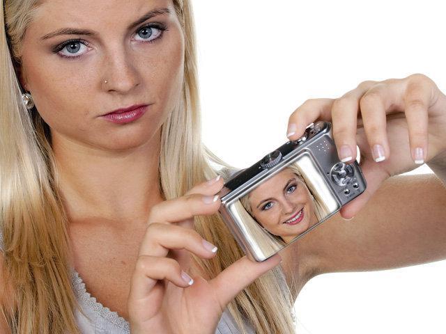 Titel des Bildes