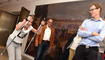 Lange Nacht der Museen