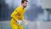 Testspiele FC Vaduz (18.01.2025)