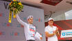 Tour de Suisse 1. Etappe in Vaduz (09.06.2024)
