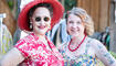 Rockabilly Summerday in Weite (11.07.2026)