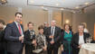 Premiere Der Zigeunerbaron Vaduz